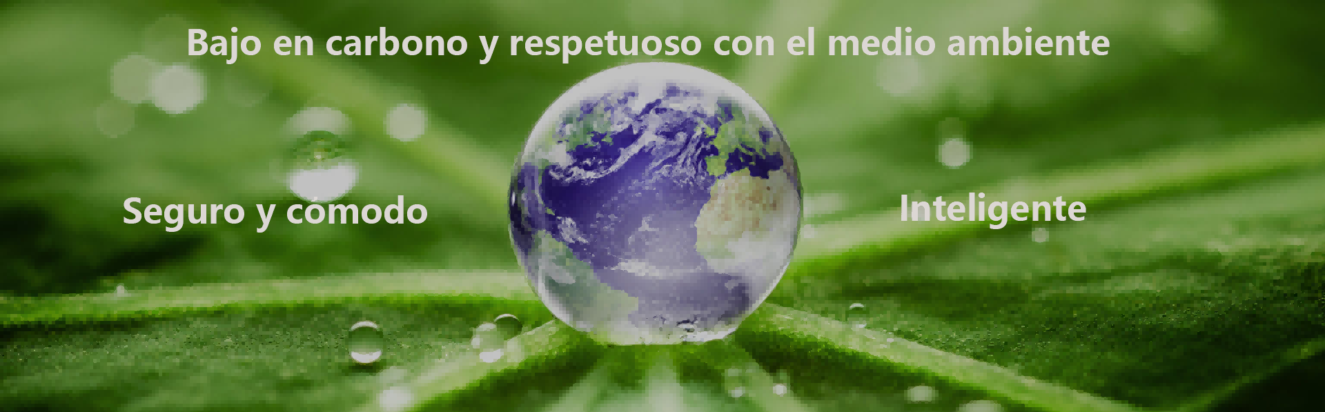csd-home-pc4(1).png